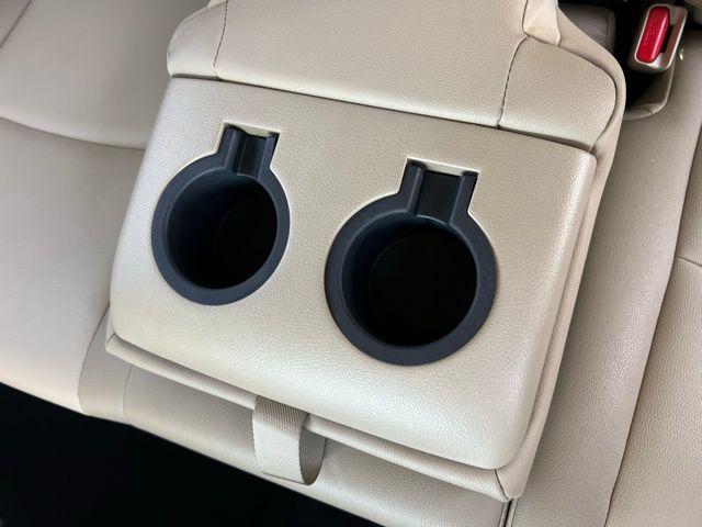 used 2020 Toyota 4Runner car, priced at $34,250