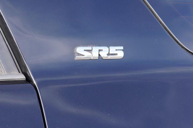 used 2020 Toyota 4Runner car, priced at $34,250