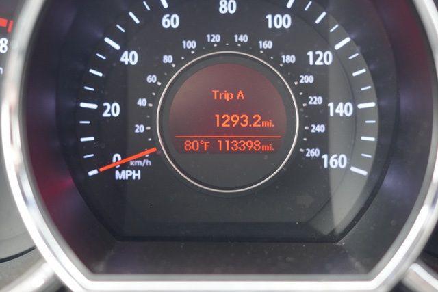 used 2013 Kia Optima car, priced at $7,990