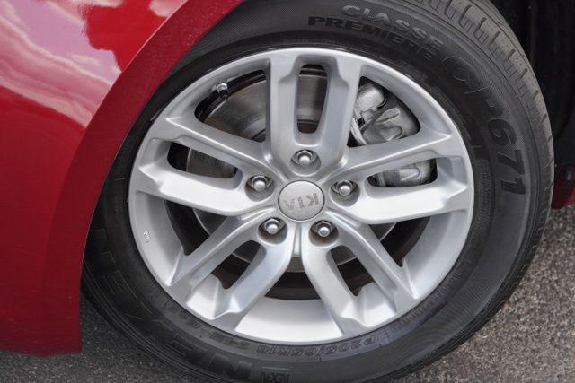 used 2013 Kia Optima car, priced at $7,990