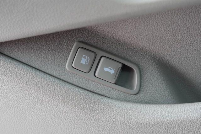 used 2013 Kia Optima car, priced at $7,990
