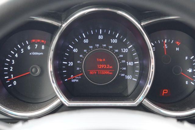 used 2013 Kia Optima car, priced at $7,990