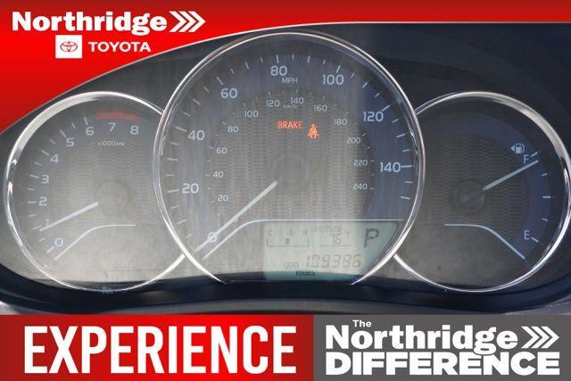 used 2015 Toyota Corolla car, priced at $12,750