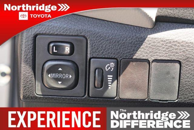 used 2015 Toyota Corolla car, priced at $12,750