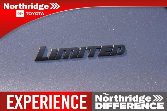 used 2020 Toyota 4Runner car, priced at $48,500