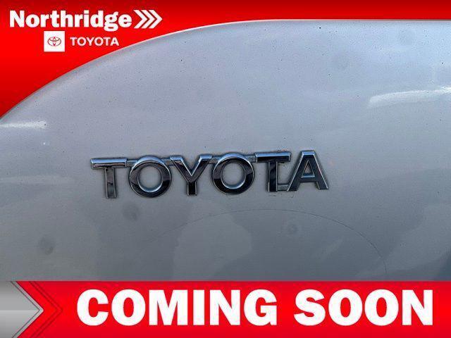 used 2008 Toyota Highlander Hybrid car, priced at $10,995