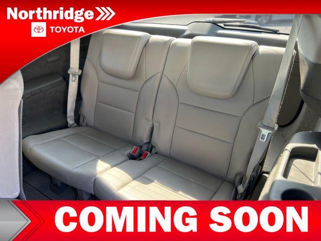 used 2012 Acura MDX car, priced at $12,495