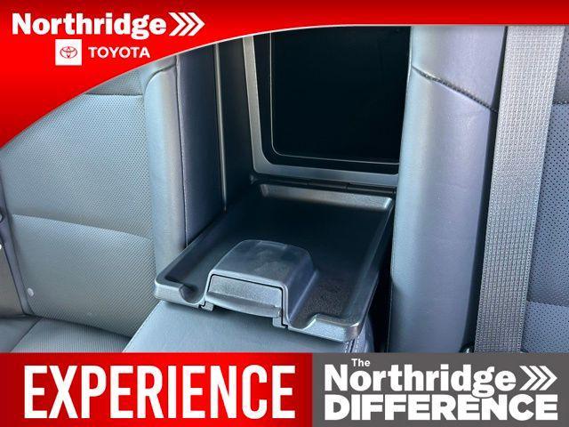 used 2015 Lexus GS 350 car, priced at $21,500