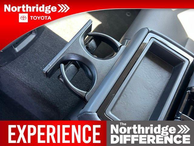 used 2015 Lexus GS 350 car, priced at $21,500
