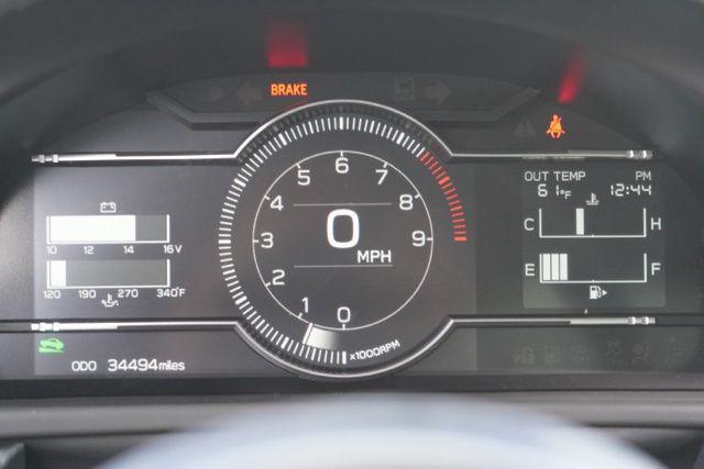 used 2022 Toyota GR86 car, priced at $27,224