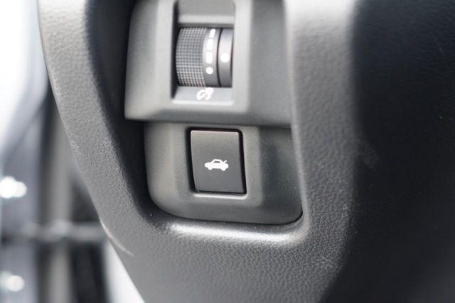 used 2022 Toyota GR86 car, priced at $27,224