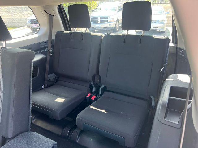 used 2023 Toyota 4Runner car, priced at $35,019