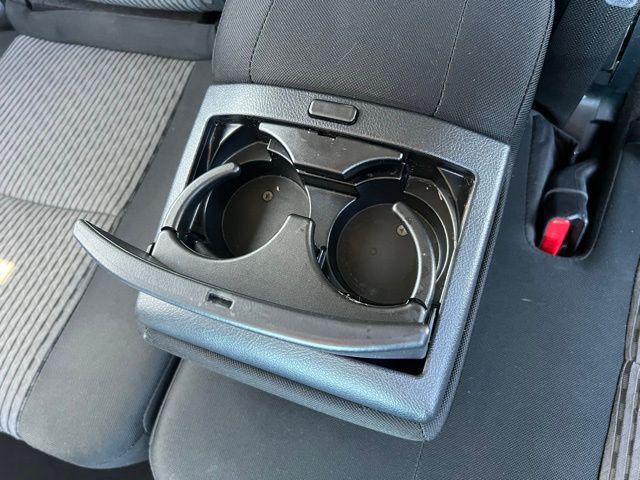 used 2023 Toyota 4Runner car, priced at $35,019