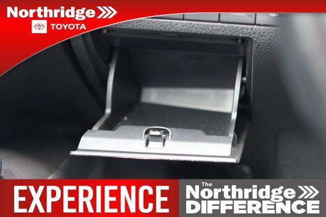 used 2023 Toyota Camry car, priced at $29,200