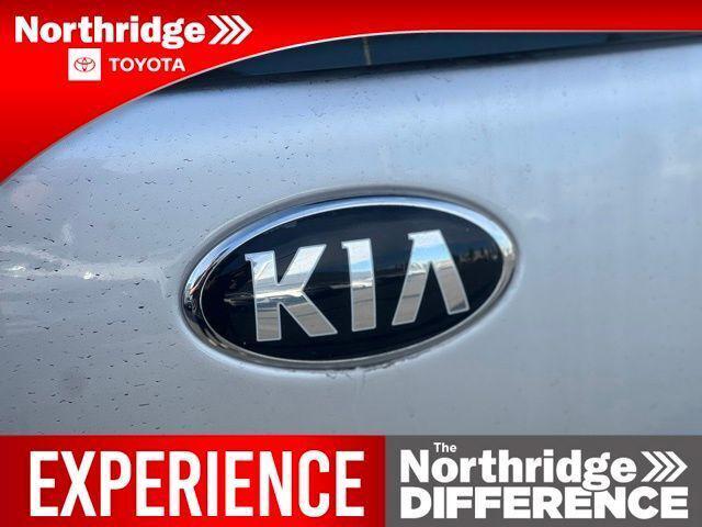 used 2018 Kia Soul car, priced at $10,995