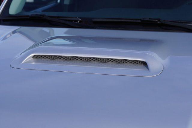 used 2024 Toyota 4Runner car, priced at $47,990