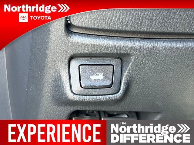 used 2015 Mazda Mazda6 car, priced at $12,450