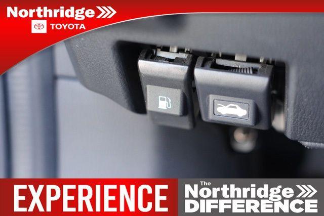 used 2015 Mazda Mazda6 car, priced at $12,450