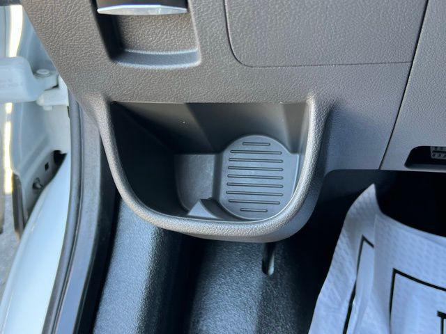 used 2022 Ford Transit-250 car, priced at $30,595