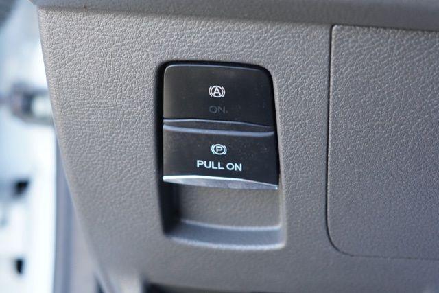 used 2022 Ford Transit-250 car, priced at $30,595