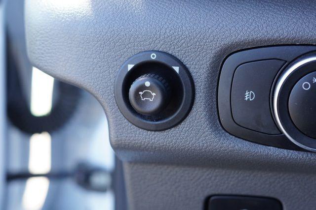 used 2022 Ford Transit-250 car, priced at $30,595