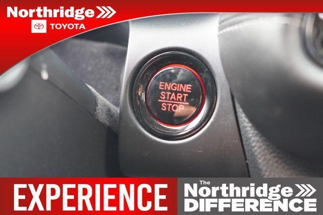 used 2023 Honda HR-V car, priced at $29,400