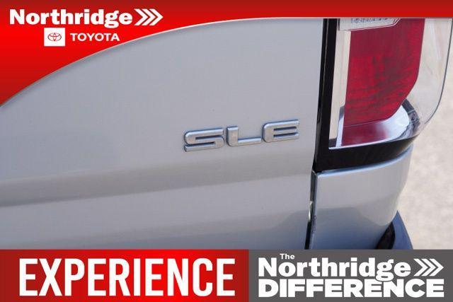 used 2019 GMC Canyon car, priced at $26,450