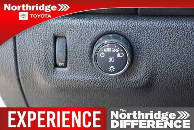 used 2019 GMC Canyon car, priced at $26,450
