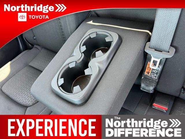used 2019 GMC Canyon car, priced at $26,450