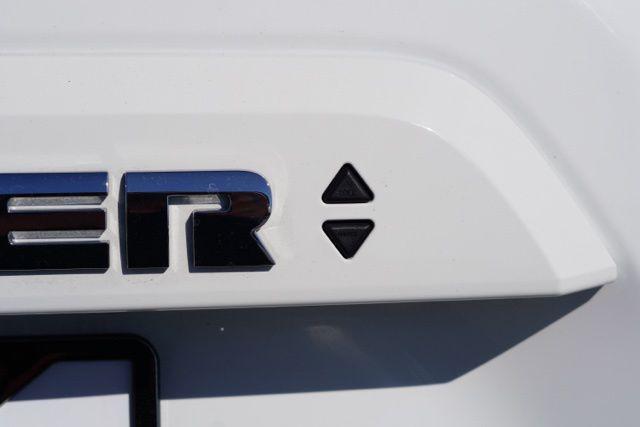used 2024 Toyota 4Runner car, priced at $41,864
