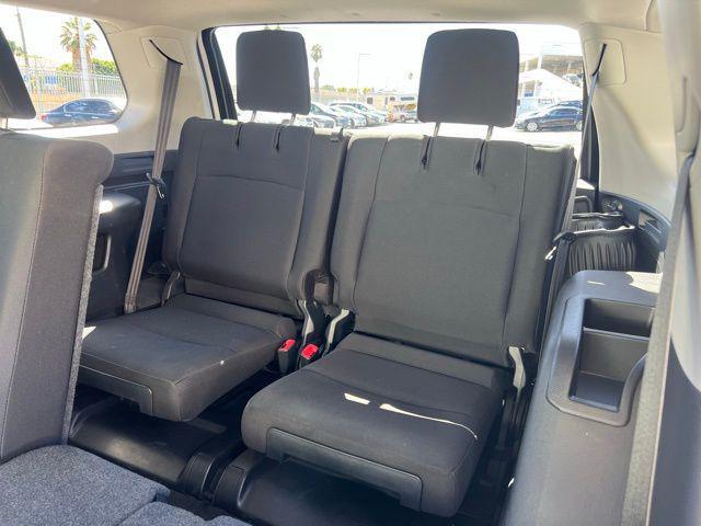 used 2024 Toyota 4Runner car, priced at $41,864