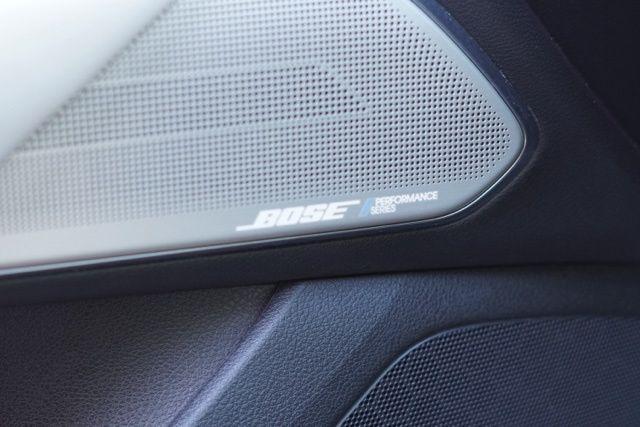 used 2019 INFINITI Q60 car, priced at $33,990