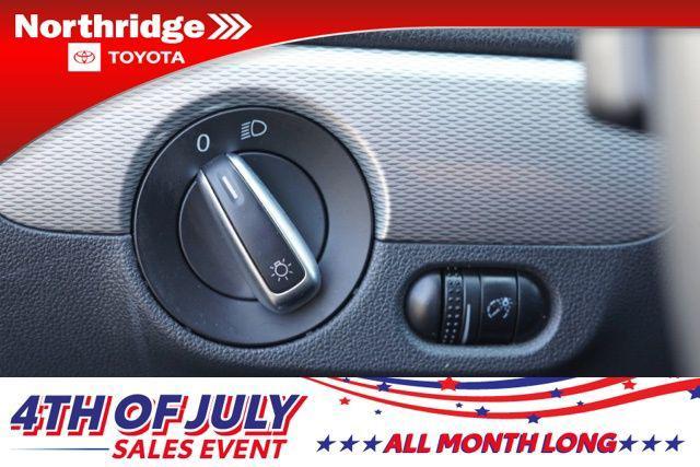 used 2016 Volkswagen Jetta car, priced at $11,990