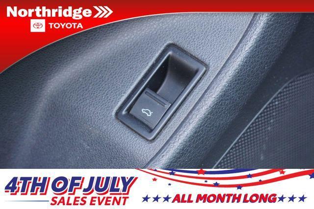 used 2016 Volkswagen Jetta car, priced at $11,990