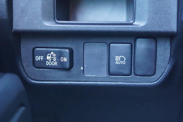 used 2019 Toyota Tacoma car, priced at $25,306