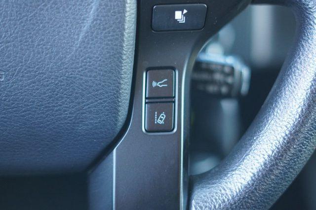 used 2019 Toyota Tacoma car, priced at $25,306