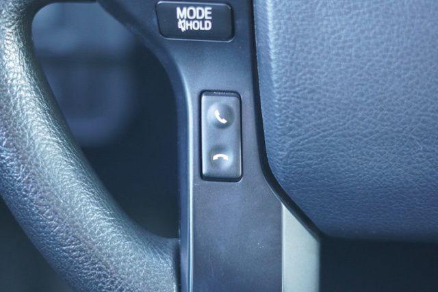 used 2019 Toyota Tacoma car, priced at $25,306