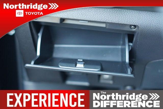 used 2023 Toyota Highlander car, priced at $41,500