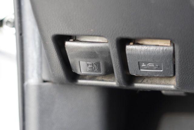 used 2022 Toyota RAV4 car, priced at $28,650