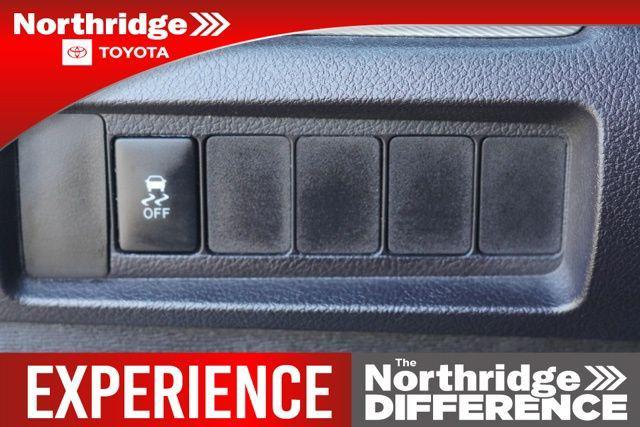 used 2015 Toyota Sienna car, priced at $21,250