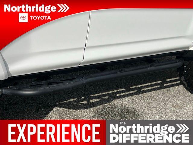 used 2020 Toyota 4Runner car, priced at $46,000