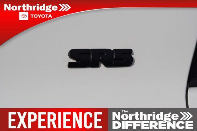 used 2020 Toyota 4Runner car, priced at $46,000