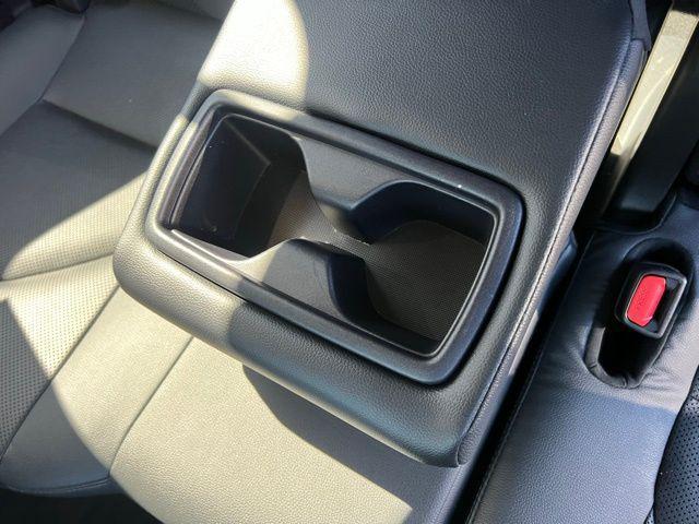 used 2024 Toyota Grand Highlander car, priced at $47,811