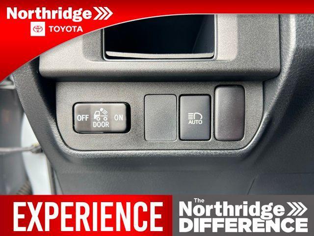 used 2019 Toyota Tacoma car, priced at $33,500