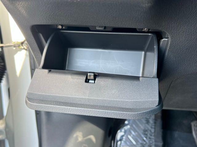 used 2024 Toyota Grand Highlander car, priced at $43,366