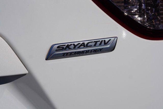 used 2016 Mazda CX-5 car, priced at $10,550