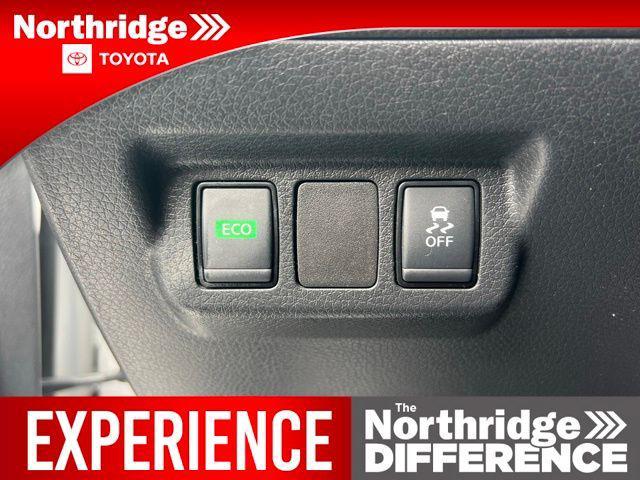 used 2019 Nissan Sentra car, priced at $15,000