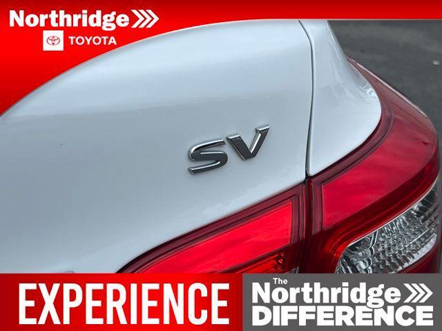 used 2019 Nissan Sentra car, priced at $15,000