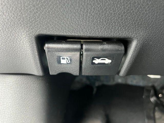 used 2019 Nissan Sentra car, priced at $15,000