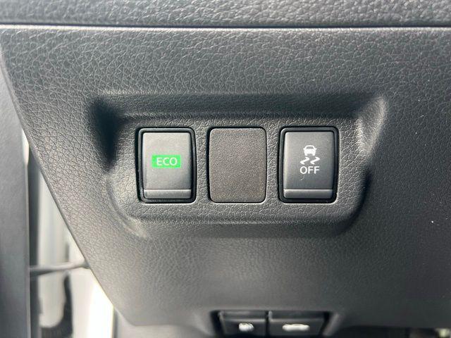 used 2019 Nissan Sentra car, priced at $15,000